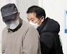 '광주 금은방털이' 현직 경찰관 구속