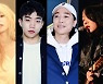 헤이즈·창모·넉살·김사월, 에픽하이 정규 10집 피처링 참여