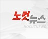더불어민주당 대구·경북 협력의원 배정