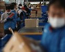 본회의 통과한 '택배법'..과로사 대책위 "분류작업 명시 없어 한계"