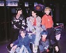 MCND "이진혁, '우당탕' 뮤비 촬영날 연락해 응원..항상 좋은 말씀 많이 해줘" [인터뷰②]