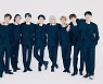 NCT 127 정규 2집, 2020년 美 가장 많이 팔린 피지컬 앨범 6위