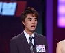 故 경동호, 뇌사 판정→장기기증..모세 "동호母 아파 동생 혼자 힘든 상황" 애도물결 [종합]