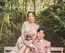'이솔이♥'박성광, "결혼 후 통장 합쳐.. 각자 관리가 좋아" 속마음 고백 ('컬투쇼')