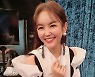 장영란, '네고왕2'의 새 얼굴..광희와 배턴 터치→다음주 촬영 시작(종합) [단독]