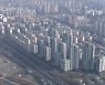 서울 강남권 아파트 신고가 거래 '강남불패' 이어져