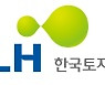 LH, 중앙정부 공기업 최초 '공정무역 실천기업' 인증 획득