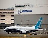 美 법무부, '737맥스' 기소유예..보잉 2.7조원 내기로
