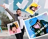 현아, 피네이션 새해 첫 컴백 주인공..건강 악화 딛고 돌아온다