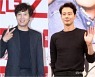 tvN 측 "차태현·조인성 '어쩌다 사장' 출연..류호진 PD 연출" [공식]