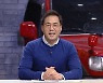 '재난탈출 생존왕' 씨름계 레전드 이만기 출연