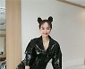 '네고왕' 시즌2 확정..황광희→장영란 MC 교체 [공식]