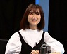 '류수영♥' 박하선, '동상이몽2' 제작진 러브콜 거절한 사연은?