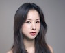솔지, '바니와 오빠들' 컬래버 OST 다섯 번째 주자..15일 '기억해줘요 이런 내 마음을' 발매