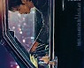 유노윤호, 'Need You Right No' 필름 포스터 공개 [공식]