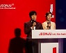 22회 전주국제영화제 4월 29일 정상 개최 [공식]