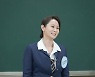 '아는 형님' 김선영 "배우 중 강호동이 이상형인 사람이 많다"