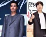 tvN 측 "조인성X차태현, 류호진 PD 신작 출연..기획 단계" [공식입장]