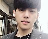 '日 대기업 간부' 유키스 출신 동호, 입대 위해 귀국 "아쉽지 않다면 거짓말" [전문]