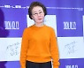 윤여정, '미나리'로 8관왕 석권..오스카 수상 기대감 ↑