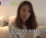 이효리 유기견 사랑 재조명 "한때 예쁨받다 버려지는 게 연예인 같은 느낌"(연중라이브) [TV캡처]