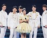 '트로트의 민족' 드디어 결승..안성준 vs 김소연 vs 김재롱 vs 더블레스 '격돌'