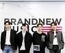 [단독]AB6IX "2020 AAA 아이콘상 뿌듯..시대의 아이콘 됐으면"[인터뷰①]