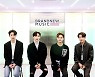 [단독]AB6IX "청춘·희망 담은 신보, 에비뉴가 좋아할 콘셉트"[인터뷰③]