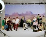 세븐틴 美 롤링스톤 인터뷰 "자체제작, 소중하고 의미있는 과정"