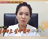 '언니한텐' 김원희, "결혼생활.. 남편과 3년마다 권태기, 싸우지만 대화로 풀어"