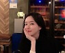 '정준♥' 김유지, 청초한 미모 뿜뿜..아이돌?