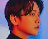 강균성 "눈길에 주차된 차 미끄러져..포르쉐 박을 뻔"