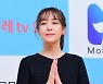 김이나, 아동학대 방지 위해 1000만원 기부
