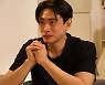 '유태오 아내' 니키리 누구?