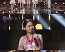 '트로트의 민족' 온라인 누적투표 1위 김소연, 2위 안성준→ 결승전, 가왕의 주인공은 누구?