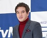 조재현 성폭행 주장 여성 A씨, 3억 손배소 패소
