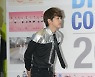 유키스 출신 동호, 군입대 위해 귀국 "아쉽지 않다면 거짓말" [전문]