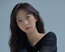 한지현 "'펜트하우스'의 높은 시청률, 김순옥 파워 느꼈죠" [인터뷰 맛보기]