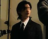 이종석, 우월한 슈트핏.."더 멋있어졌네" [리포트:컷]