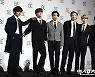 방탄소년단, 2020년 미국 실물 앨범·음원 판매 1위..NCT127도 순위권