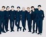 NCT 127 정규 2집, 2020년 美 가장 많이 팔린 피지컬 앨범 6위 [공식입장]