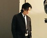 이종석, 장발 미남 변신..복귀작 때문? '기대 UP' [★해시태그]