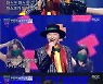 안성준 "결승곡 '마스크', 백신 같은 노래 되길"..진성 "중독성 있는 노래" (트로트의 민족)