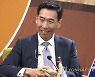 제임스 최 주한호주 대사 이임.."양국은 경제 최고 파트너"