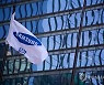 SOUTH KOREA COMPANY INFORMATION SAMSUNG