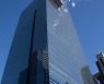 SOUTH KOREA COMPANY INFORMATION SAMSUNG