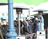 경기 양주 육류가공업체 직원 5명 추가 확진..누적 66명