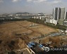 서울 래미안원베일리 3.3㎡당 분양가 5천668만원..역대 최고