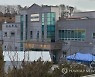 병원 2곳·열방센터 관련 여진 이어져..충북서 23명 확진