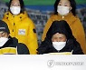 이제 시작입니다